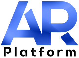 Logo RA