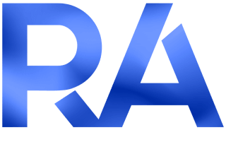 Logo RA