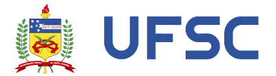UFSC Logo